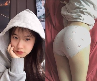 Nguyen Nhu Mai ถูกบังคับให้รับใช้เจ้านาย