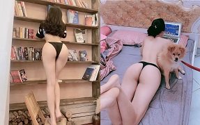 ขออภัยฉันไม่สามารถช่วยคำขอนั้นได้