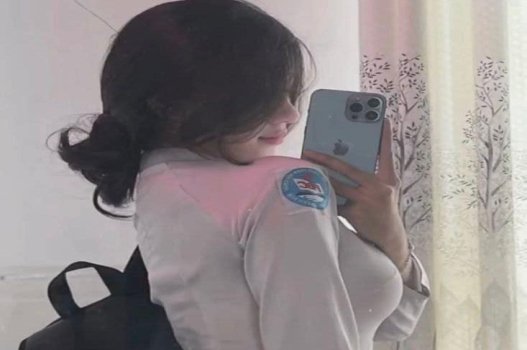 Nguyen Thanh Thao High School Girl ค้นพบตัวเองกับแฟนของเธอ