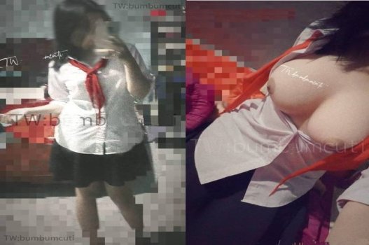 นักเรียนหญิง BJ สำหรับแฟนของเธอเพราะความปรารถนาในห้องเรียน