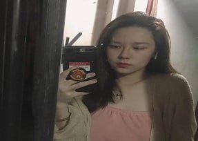 ภาพเปลือยหญิงสาวมัธยมปลายกับแฟนของเธอในโมเต็ล