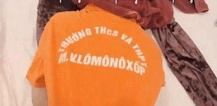 นักเรียนหญิง Lomonoxop ความฝันทางเพศ