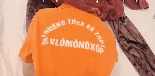 นักเรียนหญิง Lomonoxop พันกันกับแฟนของเธอ