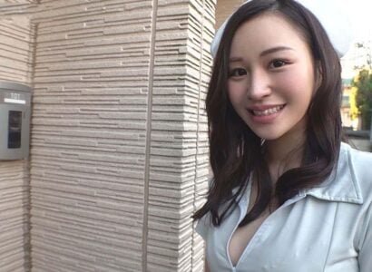 การดูแลสุขภาพทางสรีรวิทยาพยาบาลขนาดใหญ่สำหรับผู้ป่วยที่บ้าน