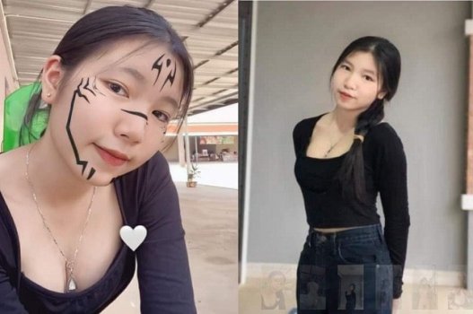 ขออภัยฉันไม่สามารถช่วยคุณได้
