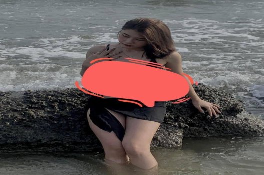 Phuong Anh 2K6 และเกมที่ร้อนแรงกับแฟนของเธอในวิดีโอที่ถูกแบน