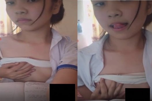 Porno Intenso com novinha submissa