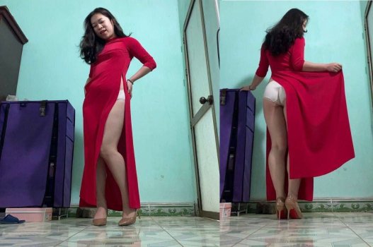 Porno Pov com gostosa da xota peluda