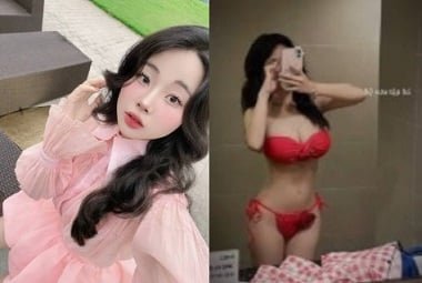 แอบและล่อลวงเพื่อนบ้าน