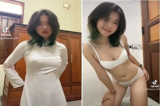 Rabuda Sendo Metida no cu na porno insano