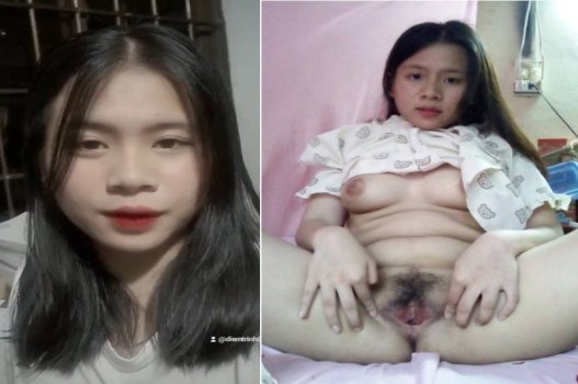 ผักสดทำให้เซ็กส์