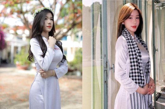 เชิญฉันออกไป 20 ตุลาคมเพื่อมีเพศสัมพันธ์