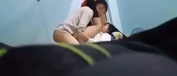 ไปเล่นบ้านพี่ชาย