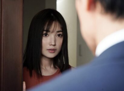 10 ปีต่อมาฉันได้พบครูอีกครั้ง