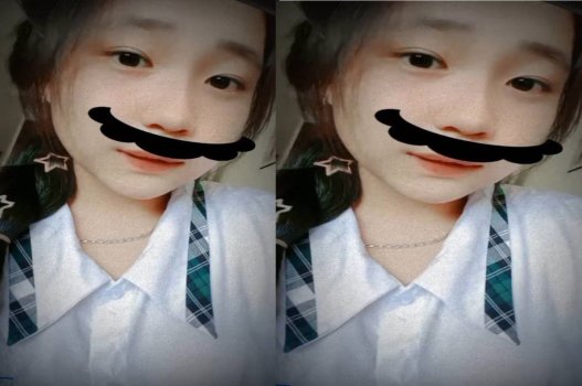 ครูสอนเพศ Mai Mong Round