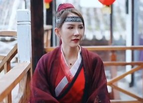 เซ็กส์ผู้หญิงขี้อายและเป็นผู้ชายเซ็กซี่