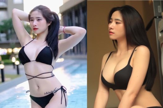 เซ็กส์นักเรียนหญิงจบการศึกษาและจบความรัก