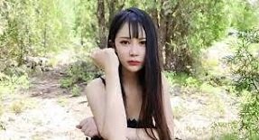 เพศของครูอนุบาลครูหลงใหล