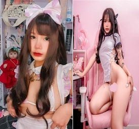Lam Vinh Tuc Sex เป็นหน่วยความจำที่น่าจดจำ