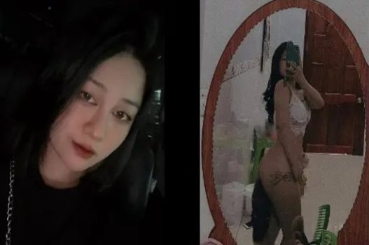 Sex Minh Anh พอใจ
