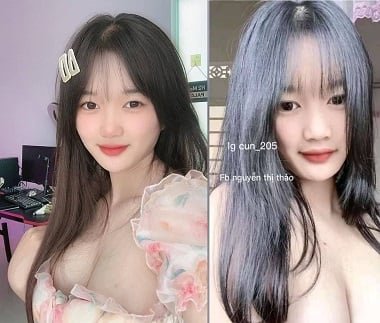 เซ็กส์เหงียน thi thao เซ็กซี่เซ็กซี่