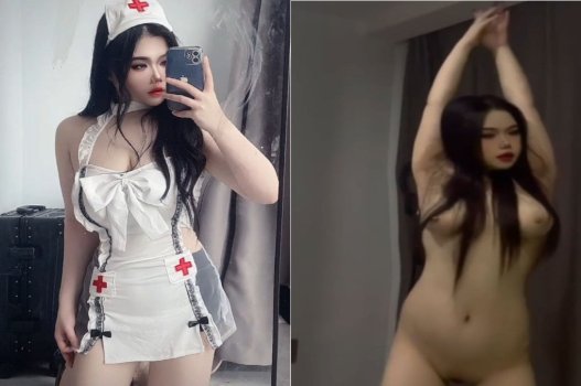 เซ็กส์นักเรียนหญิงถูกบังคับโดยลูกพี่ลูกน้อง