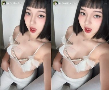 เพศของสาวใหญ่กระโดดหลังเลิกเรียน