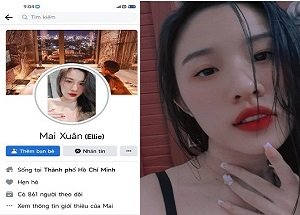 เพศบน 1 เวียดนามของเชียงใหม่ที่ดีที่สุด 1