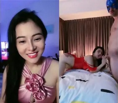 เพศเวียดนาม