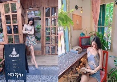 ผลิตภัณฑ์สุดยอดของ Gia Ky Bust มีเสน่ห์
