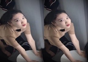 แมวรักมากที่สุด