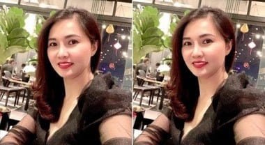 Multi -Solution 1 Night Girl Captivates 3 Super Hot Boys