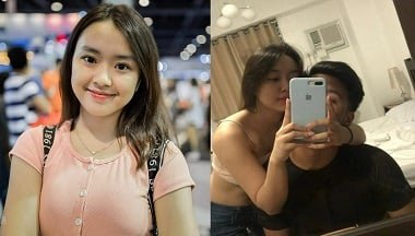 ทดสอบกับเพื่อนสนิทและตอนจบที่เฟื่องฟู
