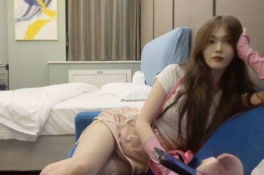 ความสุขกับสาว ๆ เรียกว่าสวยด้วยร่างกายเซ็กซี่