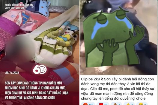 nossa paix วาง explodiu e nos perdemos na traseira โดย Carro