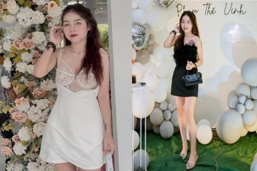 ร่างร้อนของเลอนา