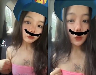 หุ่นเซ็กซี่แค่ต้องมอง