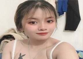 Thao ฉันอวดแฟนของฉันด้วยการรั่วไหลของวิดีโอร้อน