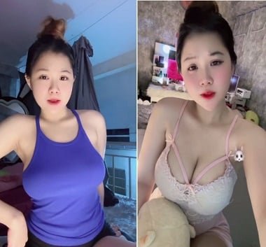 Thao Hien และ Non -Stop Fun