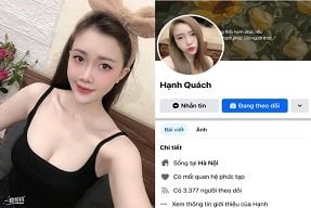 tham bust หนึ่งมีเพศสัมพันธ์ลืมในตอนบ่าย