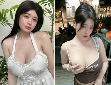 เลขานุการเซ็กซี่ แต่เจ้านายทำอะไรไม่ถูก