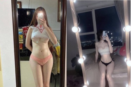 จดหมายนั้นหลงใหลในความรักที่อ่อนระทุดระติน