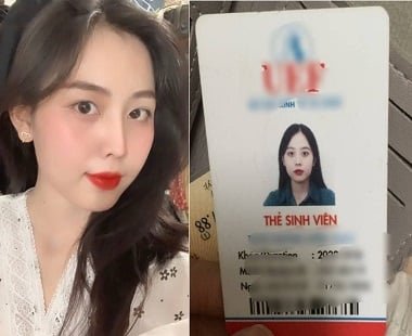 Dinh Huong ส่งเสียงครวญครางเมื่อเขาสำเร็จความใคร่