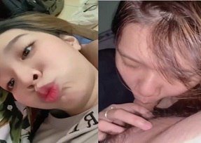 ชูของคุณมีเพศสัมพันธ์กับลูกพี่ลูกน้องของเขาผ่านกล้อง