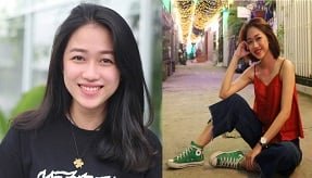 เลอร์ชอบดูดนก