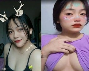 Tik Toker ร้อนพร้อมเสน่ห์พิเศษ