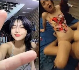 ฉันชอบแอบมีเพศสัมพันธ์