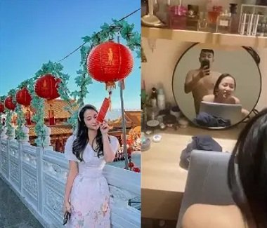 Tong Ngoc Yen 2: Dating Passion 2003