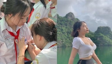 สำเร็จการศึกษาเป็นเวลาที่จะรวมกันเพื่อสำรวจ