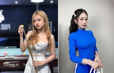 tran ngoc nhi และการหลอกลวงในคืนที่มืดมิด